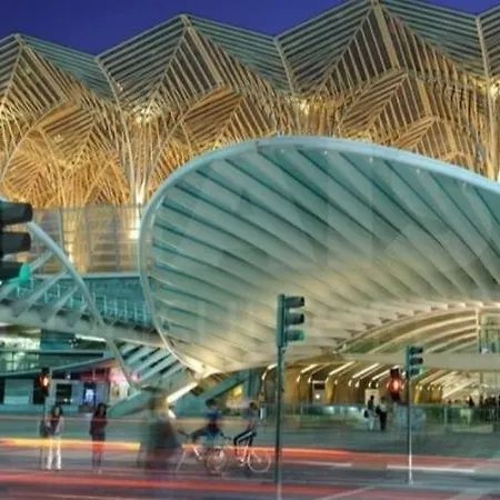 Perto Aeroporto 2 홈스테이 *
