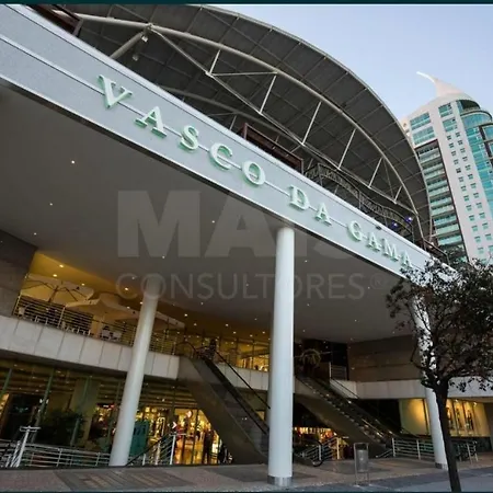 Perto Aeroporto 2 Ubytování v soukromí Lisboa